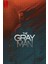 The Gray Man (2022) Film Posterinin 500 Parça Puzzle Yapbozu 1