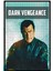 Dark Vengeance (2011) Film Posterinin 500 Parça Puzzle Yapbozu 1