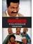 The Nutty Professor Collection Film Posterinin 500 Parça Puzzle Yapbozu 1