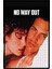 No Way Out (1987) Film Posterinin 500 Parça Puzzle Yapbozu 1