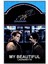 My Beautiful Laundrette (1985) Film Posterinin 500 Parça Puzzle Yapbozu 1