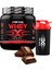 Whey x Series 561 G 1