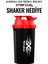 Whey x Series 561 G 2
