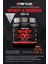 Whey x Series 561 G 3