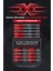 Whey x Series 561 G 4