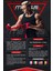 Whey x Series 561 G 5