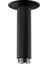 100MM Mat Siyah Tavan Bağlantısı 27479670 1