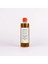 400 ml Amber kandil Yağı 1