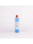 200 ml Buz Mavisi kandil Yağı 1