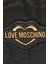 Love Moschino Kadın Omuz Çantası JC4033PP1ILE0000 4