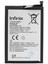 Infinix Note 11S 49FX Batarya 1
