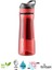 Ring Tritan Su Matarası – 650 ml 1
