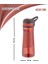 Ring Tritan Su Matarası – 650 ml 2