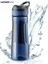 Ring Tritan Su Matarası – 650 ml 4