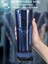Ring Tritan Su Matarası – 650 ml 6