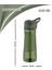 Ring Tritan Su Matarası – 650 ml 2
