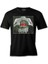 Dark Tranquility - Void Siyah Erkek Tshirt 1