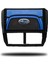 Subaru Forester Android Carplay Multimedya 2008-2012 4gb Ram + 64GB Hafıza + 8 Çekirdek 4