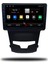 Ssangyong Korando Android Carplay Multimedya 2014+ 4gb Ram + 64GB Hafıza + 8 Çekirdek 1