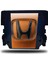 Honda Civic Fc5 Tesla Ekran Android Carplay Multimedya 2016-2020 4gb Ram + 64GB Hafıza + 8 Çekirdek 4