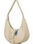 Krem Oval Aksesuarlı Oval Baget 2