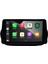 Fiat Fiorino Android Carplay Multimedya 2005-2022 4gb Ram + 64GB Hafıza + 8 Çekirdek 2