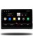 Renault Master Android Carplay Multimedya 2020-2022 4gb Ram - 64GB Hafıza - 8 Çekirdek 1