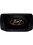 Hyundai I30 Android Carplay Multimedya 2018-2022 4gb Ram + 64GB Hafıza + 8 Çekirdek 1