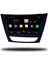 Mercedes E Class W211 Android Carplay Multimedya 2007-2011 4gb Ram + 64GB Hafıza + 8 Çekirdek 1