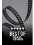 Best Of ... Film Posterinin 500 Parça Puzzle Yapbozu Sürüm4 2