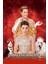 The Princess Diaries 2: Royal Engagement (2004) Film Posterinin 500 Parça Puzzle Yapbozu 2