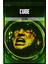 Cube Zero (2004) Film Posterinin 500 Parça Puzzle Yapbozu 2