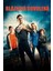 Vacation (2015) Film Posterinin 500 Parça Puzzle Yapbozu M56 2