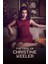 The Trial Of Christine Keeler (2019) Film Posterinin 500 Parça Puzzle Yapbozu 2
