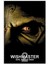 Wishmaster 2: Evil Never Dies (1999) Film Posterinin 500 Parça Puzzle Yapbozu 2