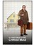 A Christmas Story Christmas (2022) Film Posterinin 500 Parça Puzzle Yapbozu 2
