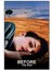 Before The Rain (1994) Film Posterinin 500 Parça Puzzle Yapbozu 2