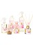 250 ml New Baby Oda Spreyi 2
