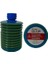 Lube Lhl X100 700 cc Genel Yağlama Gres Yağı 1