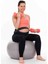 Highconcept Hamile Spor Korse 2
