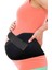 Highconcept Hamile Spor Korse 3