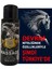 Miyolife Horse Aktive Power Desire-Increasing Effect, Istek Artıran Masaj Yağı 60 ml 1