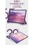 iPad Air5 Kalem Tablası Koruyucu Kapağı Için Uygundur (Yurt Dışından) 4