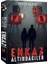 Enkaz Altındakiler 2 1
