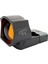 Mo3 Mecanık® Red-Dot 1