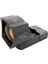Mo3 Mecanık® Red-Dot 2