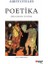 Poetika-Şiir Sanatı Üzerine 1