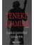 Teneke Adamlar 1