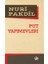 Put Yapımevleri 1