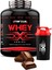 Whey x Series 2.277 G 1